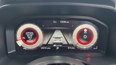 Nissan Qashqai 1.3 DiG-T MH 158 Premiere Edition 5dr Xtronic Petrol Hatchback